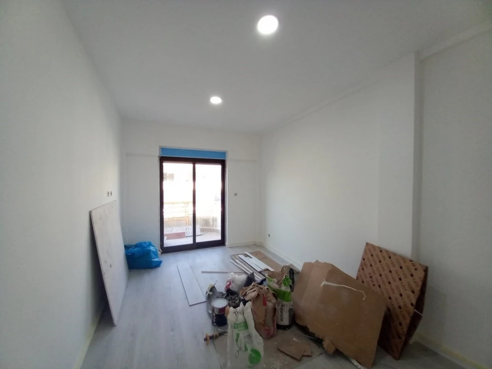 Apartamento T3 para Venda em Costa da Caparica Foto 16