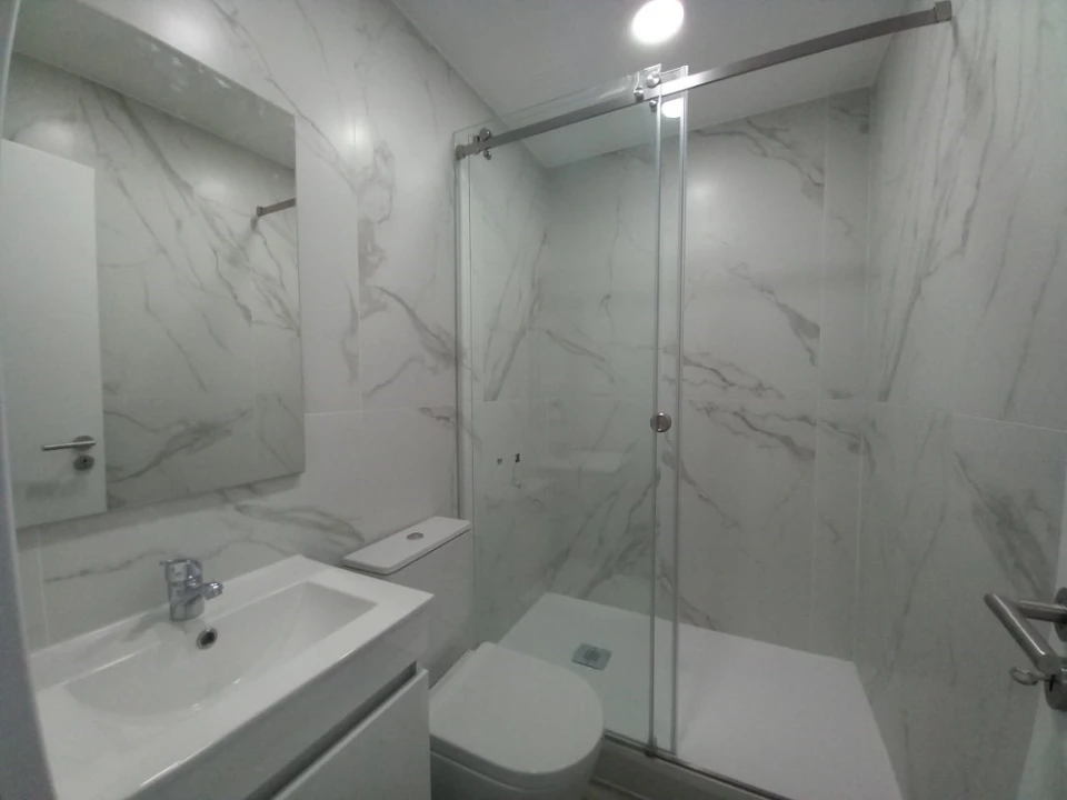 Apartamento T3 para Venda em Costa da Caparica Foto 32