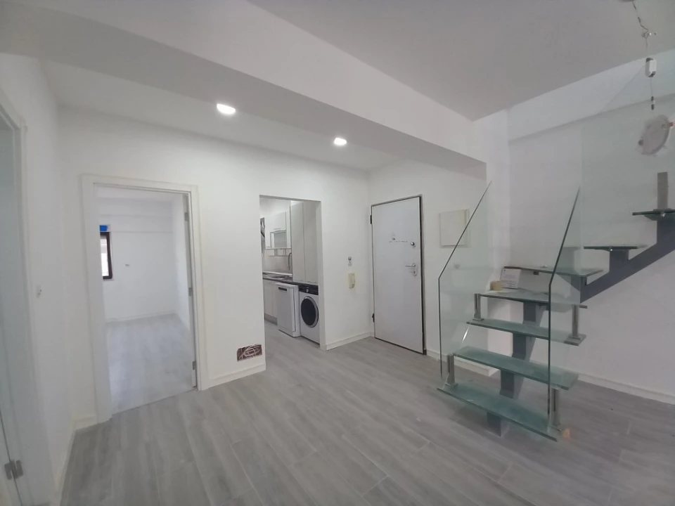 Apartamento T3 para Venda em Costa da Caparica Foto 44