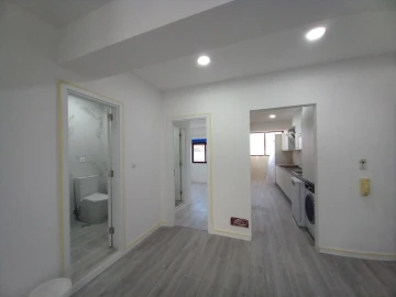 Apartamento T3 para Venda em Costa da Caparica