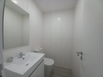Apartamento T3 para Venda em Costa da Caparica