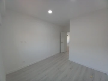 Apartamento T3 para Venda em Costa da Caparica