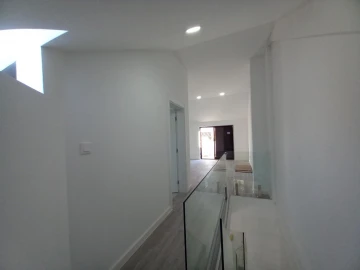 Apartamento T3 para Venda em Costa da Caparica