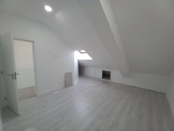 Apartamento T3 para Venda em Costa da Caparica
