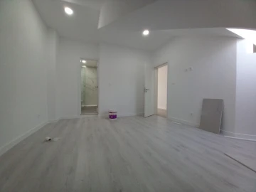 Apartamento T3 para Venda em Costa da Caparica