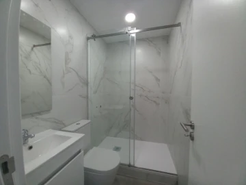 Apartamento T3 para Venda em Costa da Caparica