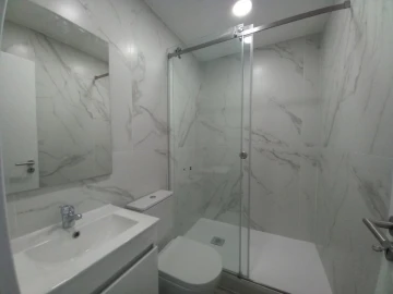 Apartamento T3 para Venda em Costa da Caparica