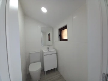 Apartamento T3 para Venda em Costa da Caparica