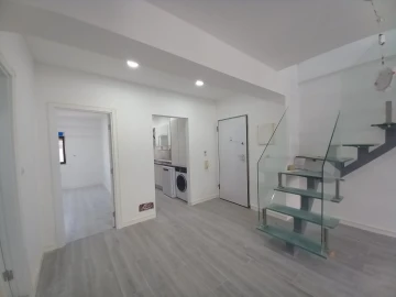 Apartamento T3 para Venda em Costa da Caparica