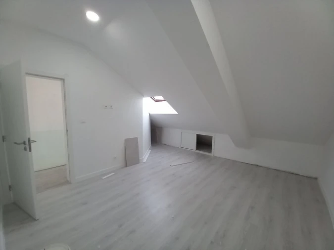 Apartamento T3 para Venda em Costa da Caparica Foto 28