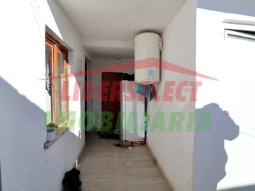 Moradia T2 para Venda em Silveira