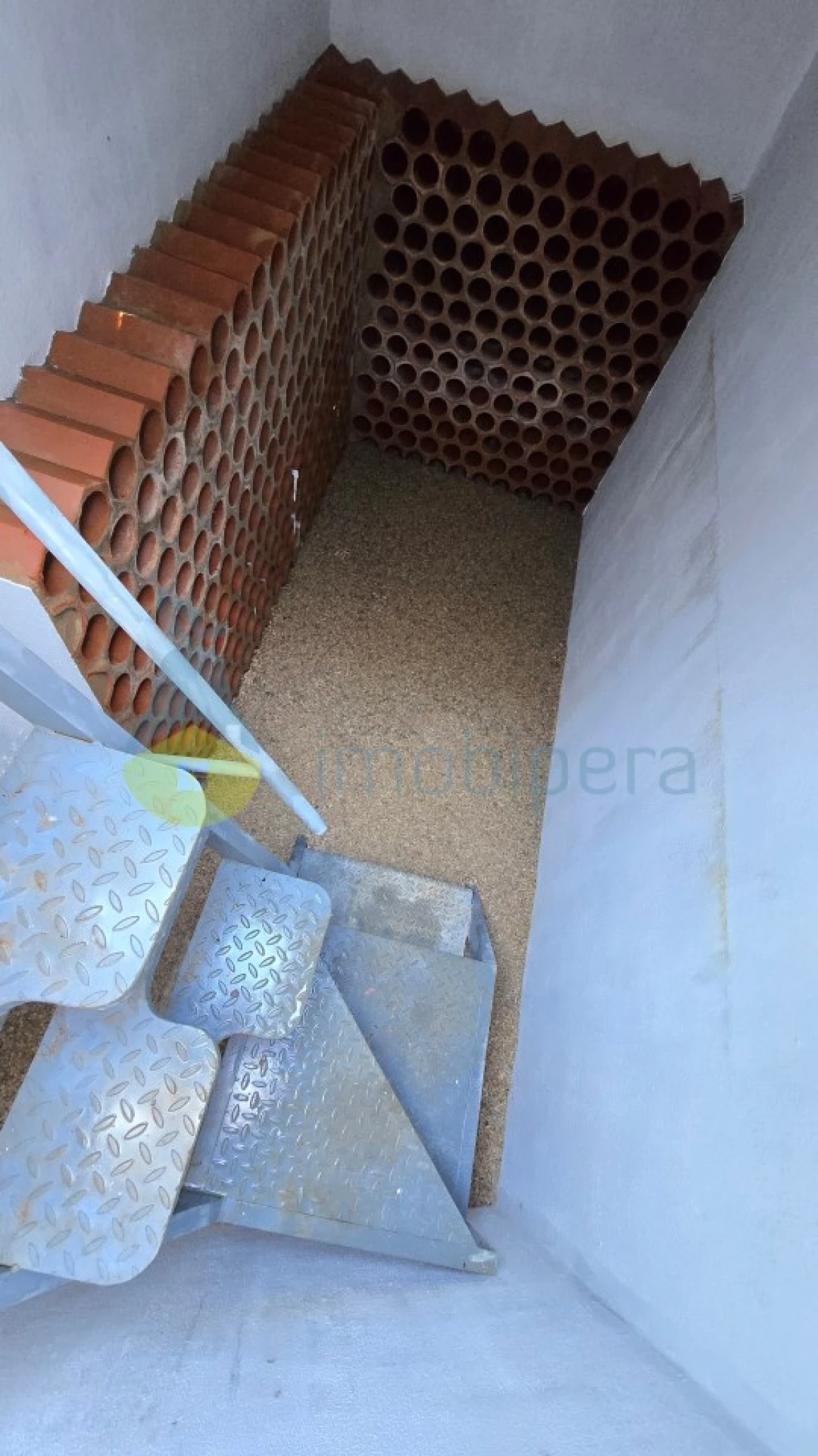Moradia T4 para Venda em Silves Foto 39