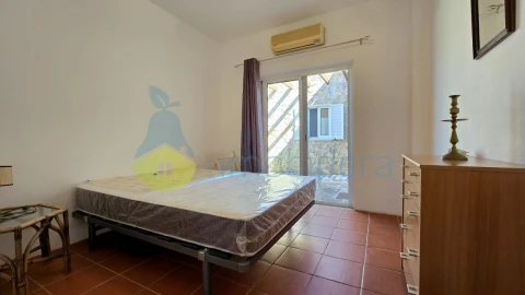 Moradia T4 para Venda em Silves