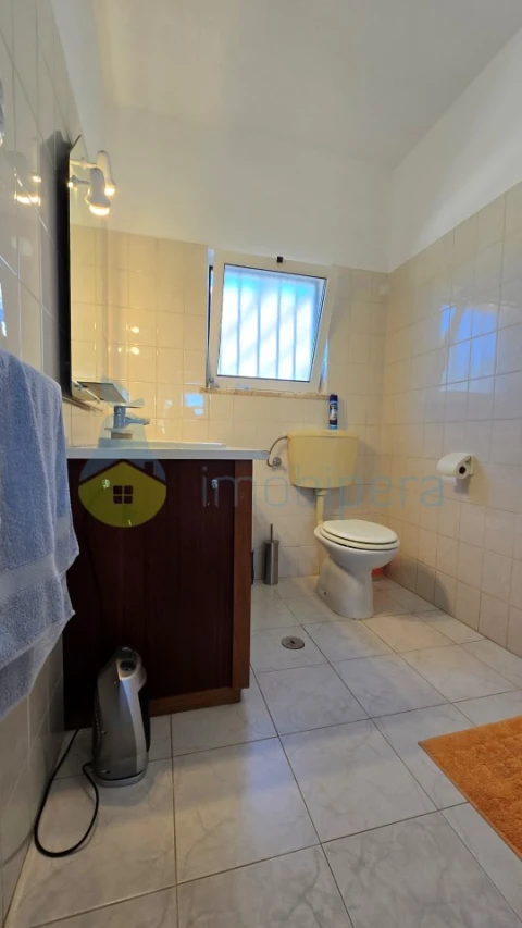 Moradia T4 para Venda em Silves