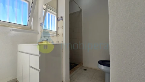 Moradia T4 para Venda em Silves