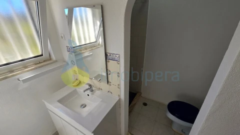 Moradia T4 para Venda em Silves