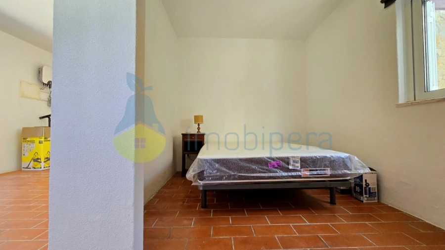Moradia T4 para Venda em Silves Foto 27