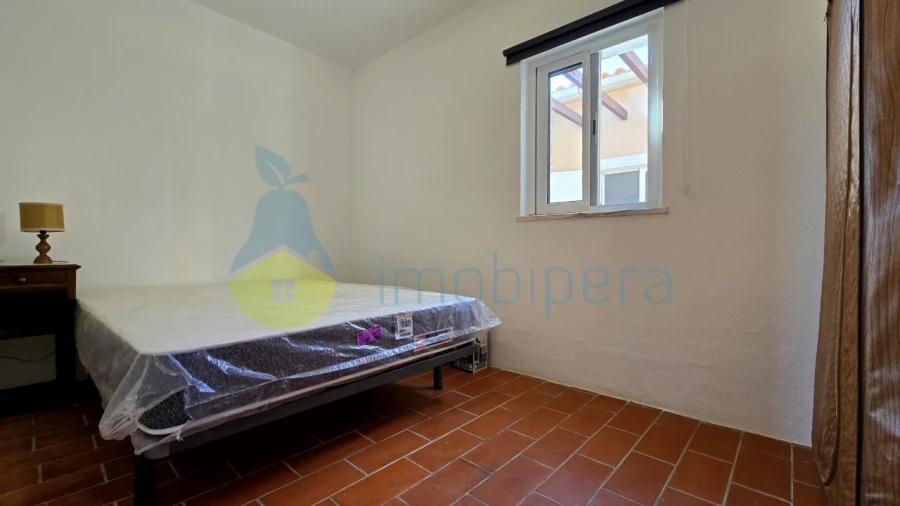 Moradia T4 para Venda em Silves Foto 28