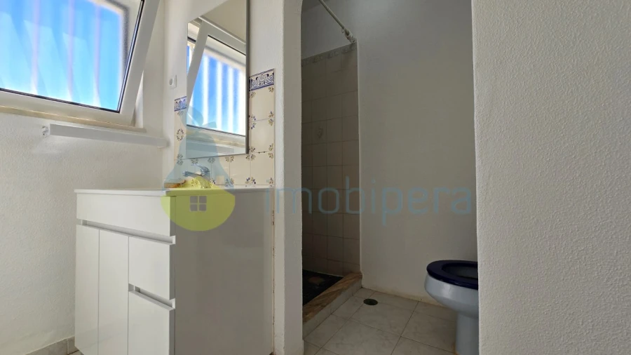 Moradia T4 para Venda em Silves Foto 30