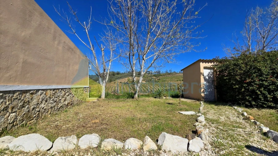 Moradia T4 para Venda em Silves Foto 36