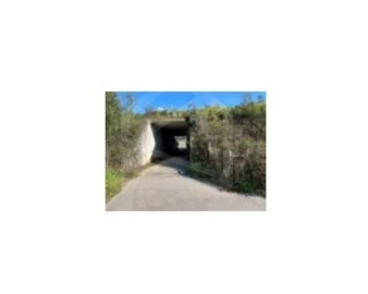 Terreno Agricola ou Rústico para Venda em Bougado (São Martinho e Santiago)