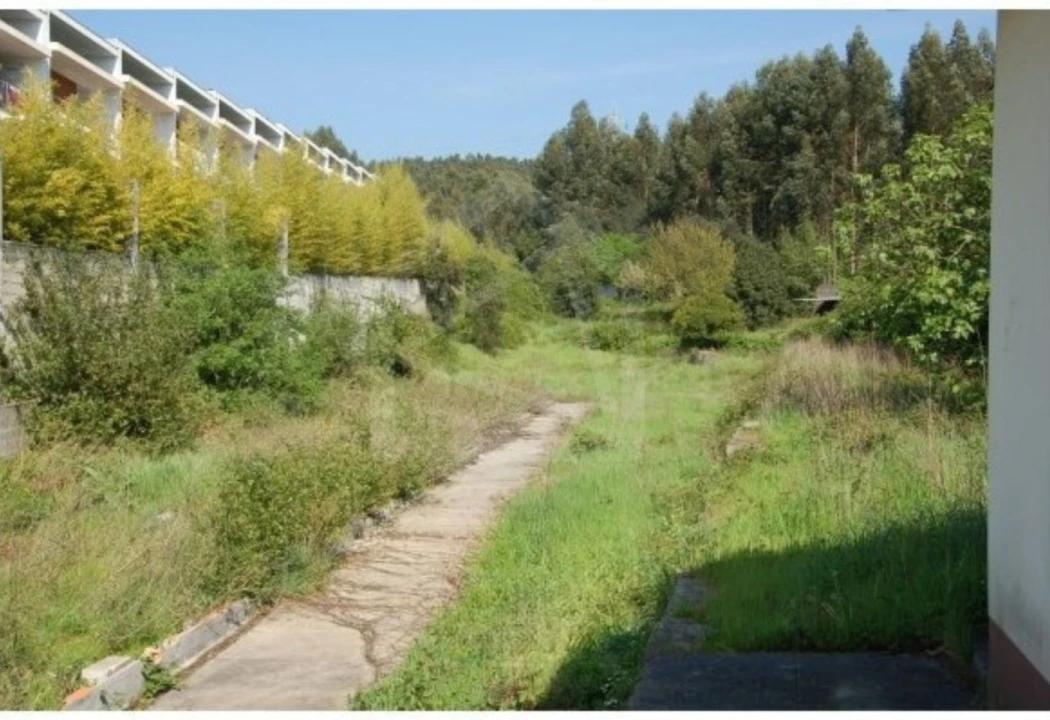 Moradia T6 para Venda em São Pedro Fins Foto 2