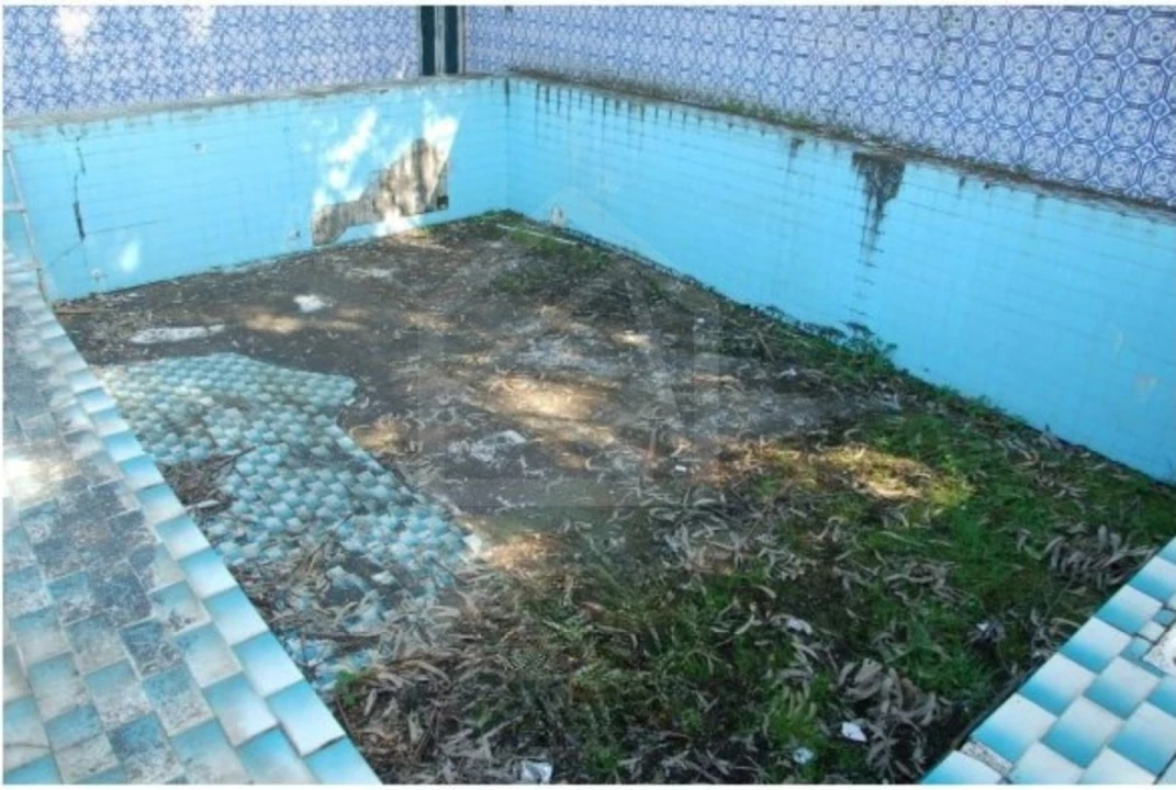 Moradia T6 para Venda em São Pedro Fins Foto 8