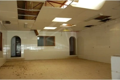 Moradia T6 para Venda em São Pedro Fins