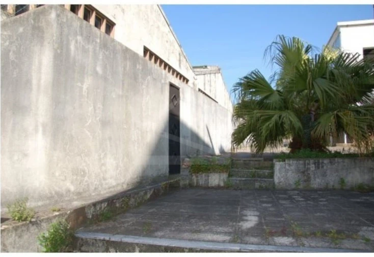 Moradia T6 para Venda em São Pedro Fins Foto 6