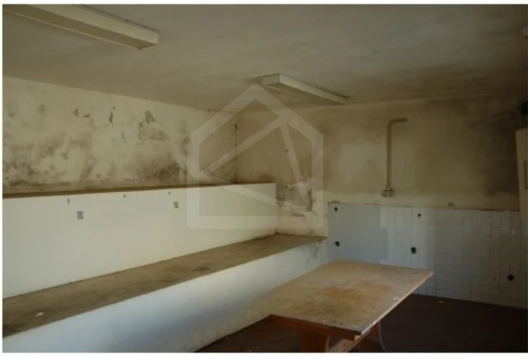 Moradia T6 para Venda em São Pedro Fins Foto 10