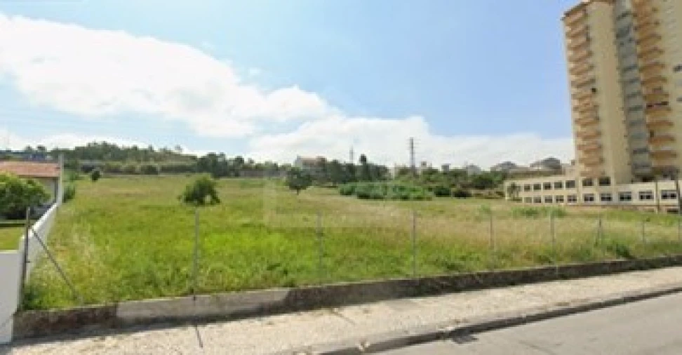 Terreno para Venda em Buarcos Foto 3