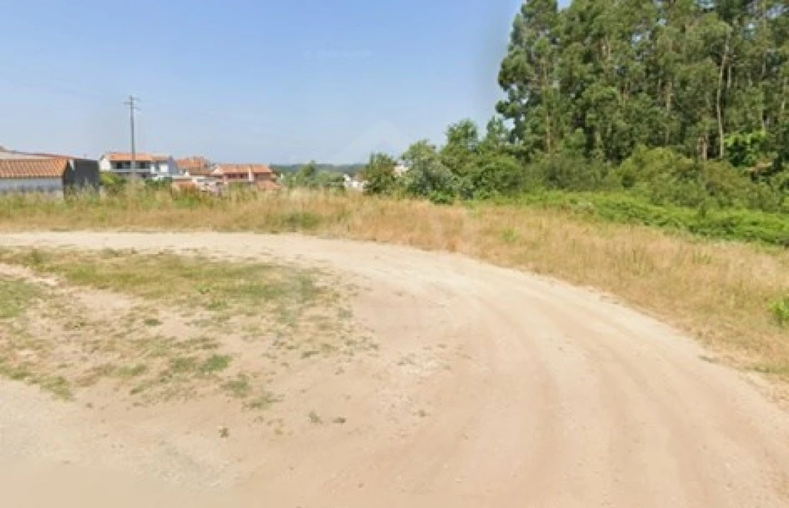 Terreno para Venda em Angeja Foto 2