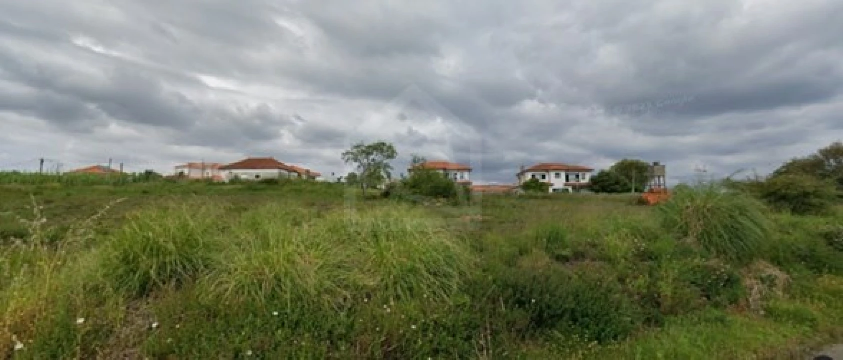 Terreno para Venda em Recardães e Espinhel Foto 1