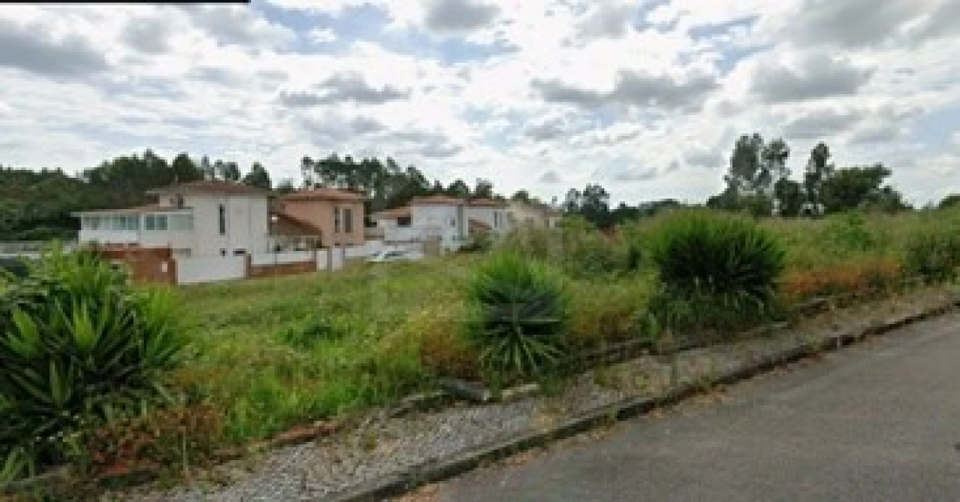 Terreno para Venda em Recardães e Espinhel Foto 4