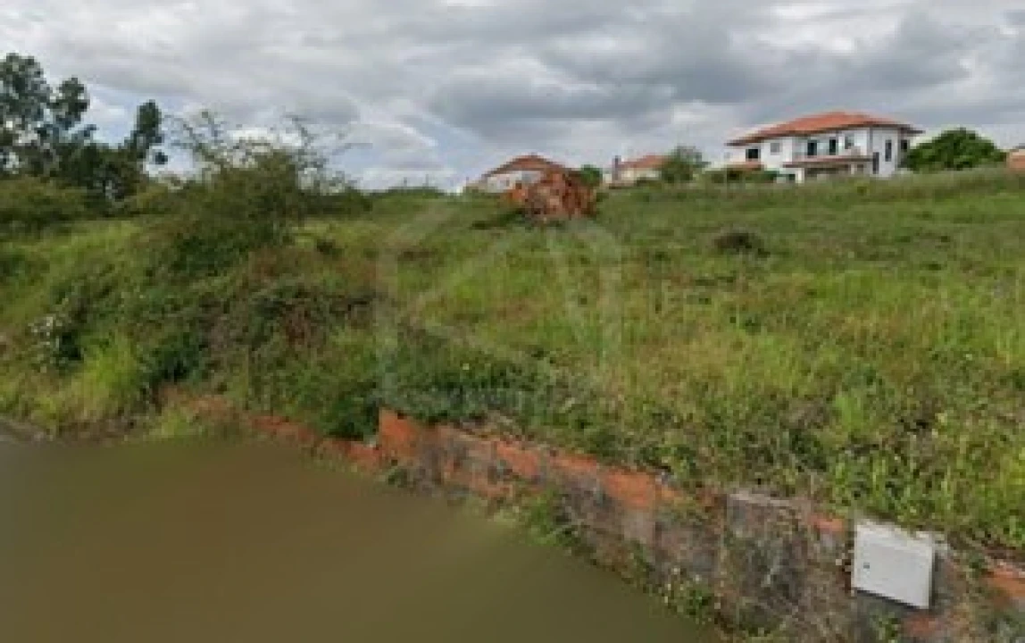 Terreno para Venda em Recardães e Espinhel Foto 5