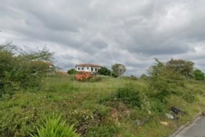 Terreno para Venda em Recardães e Espinhel