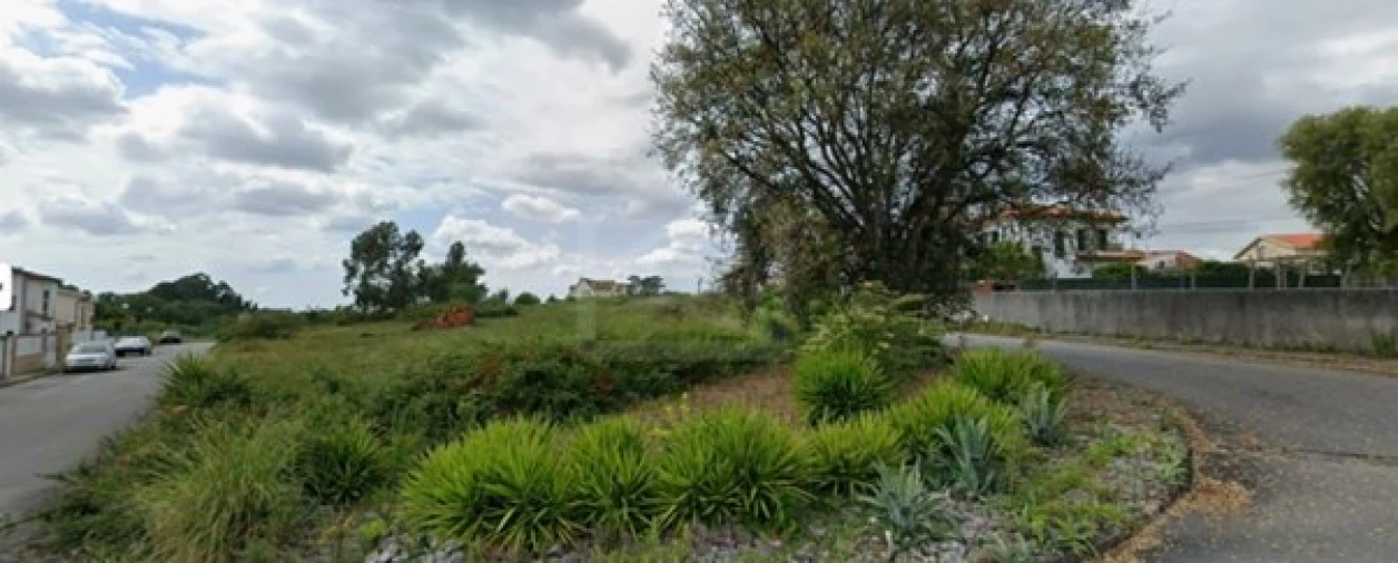 Terreno para Venda em Recardães e Espinhel Foto 3