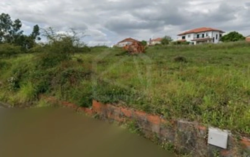 Terreno para Venda em Recardães e Espinhel Foto 5