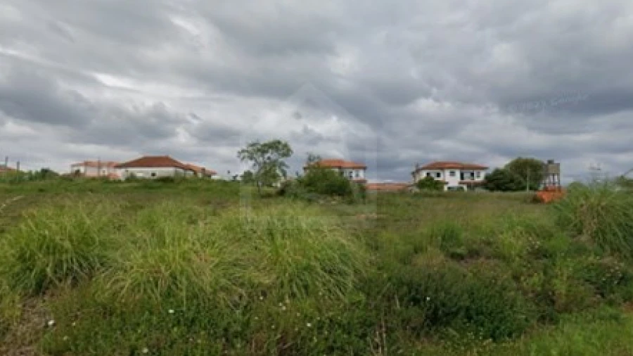 Terreno para Venda em Recardães e Espinhel