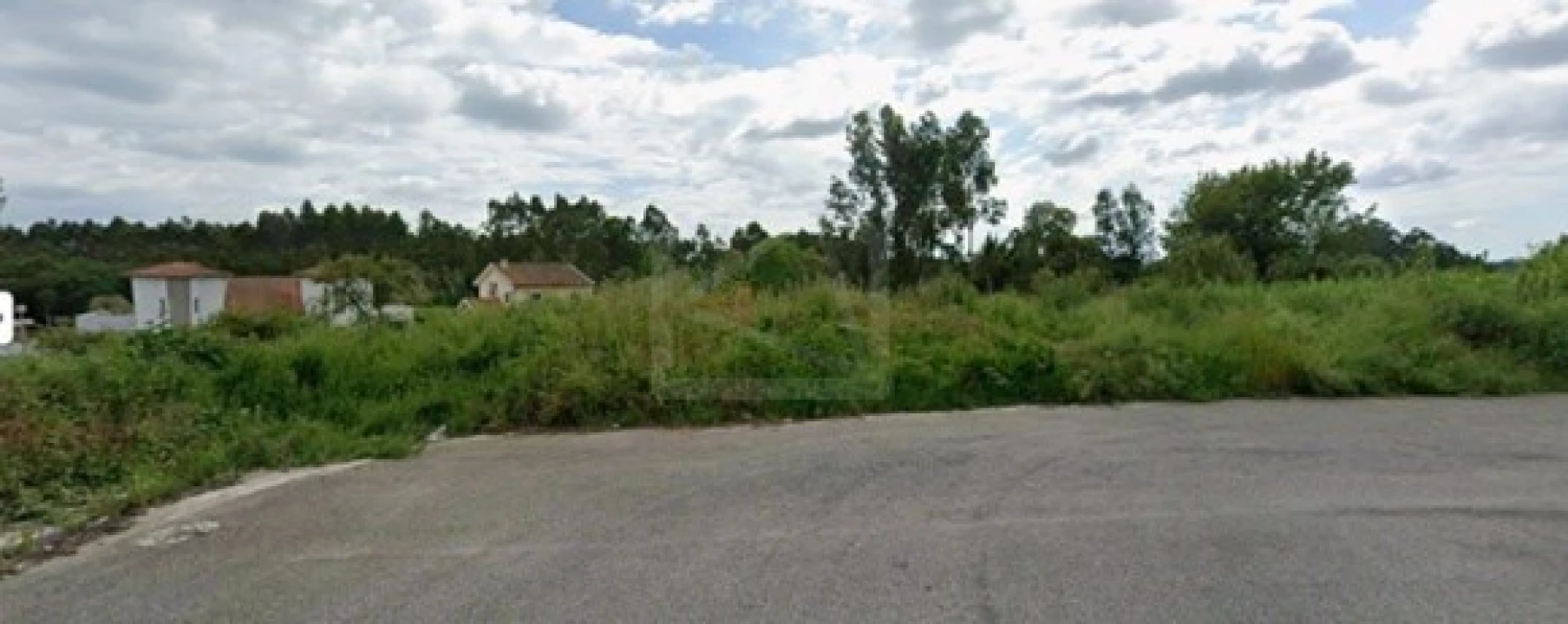 Terreno para Venda em Recardães e Espinhel Foto 1