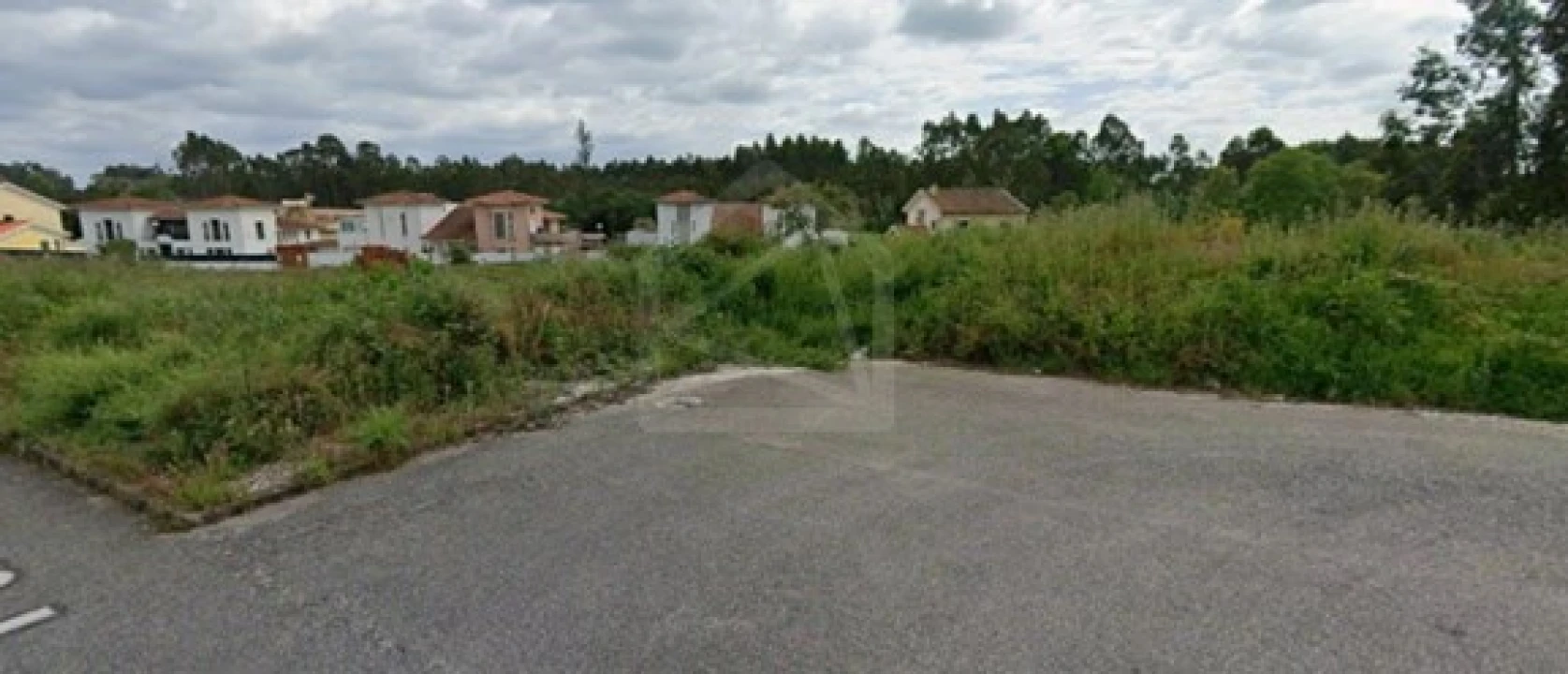 Terreno para Venda em Recardães e Espinhel Foto 2