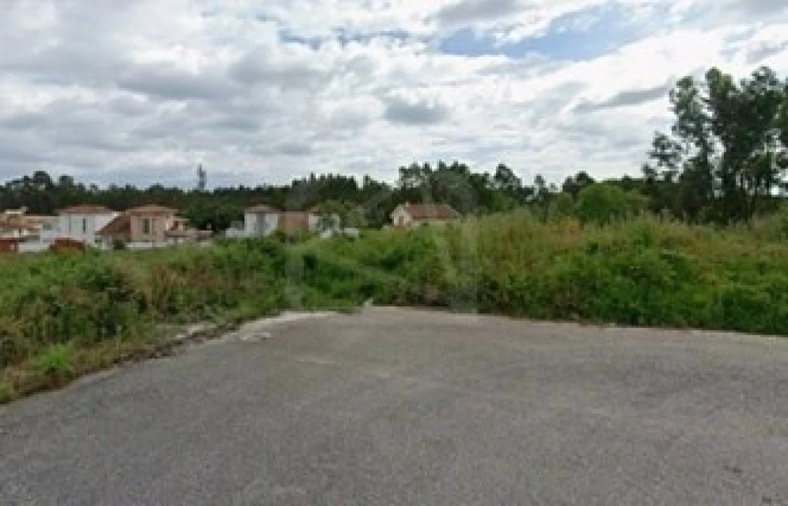 Terreno para Venda em Recardães e Espinhel Foto 5