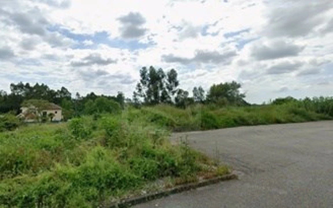 Terreno para Venda em Recardães e Espinhel Foto 6