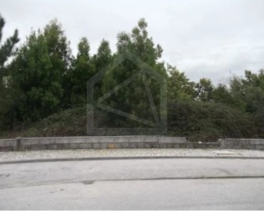 Terreno para Venda em Luso Foto 5