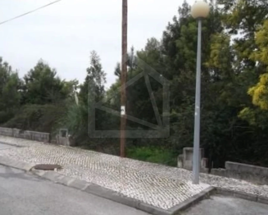 Terreno para Venda em Luso Foto 6