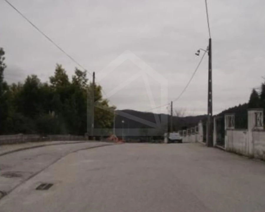 Terreno para Venda em Luso Foto 13