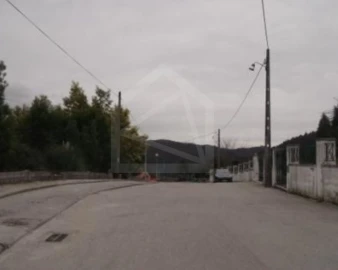 Terreno para Venda em Luso