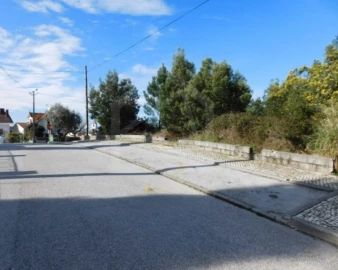 Terreno para Venda em Luso
