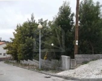 Terreno para Venda em Luso