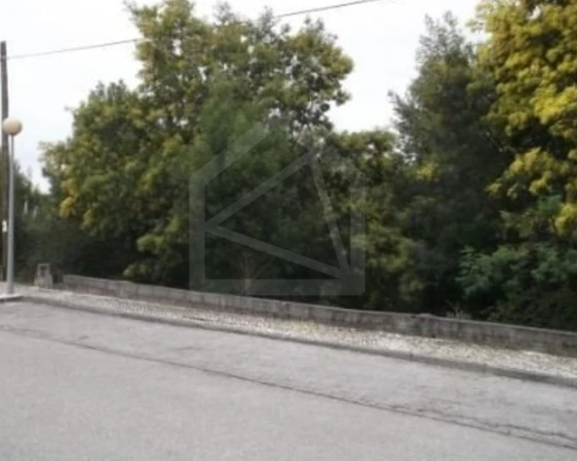 Terreno para Venda em Luso Foto 2